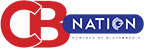 Ceo Blog Nation Logo