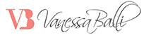 Vanessa Balli Logo
