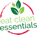 Eat Clean Essentials